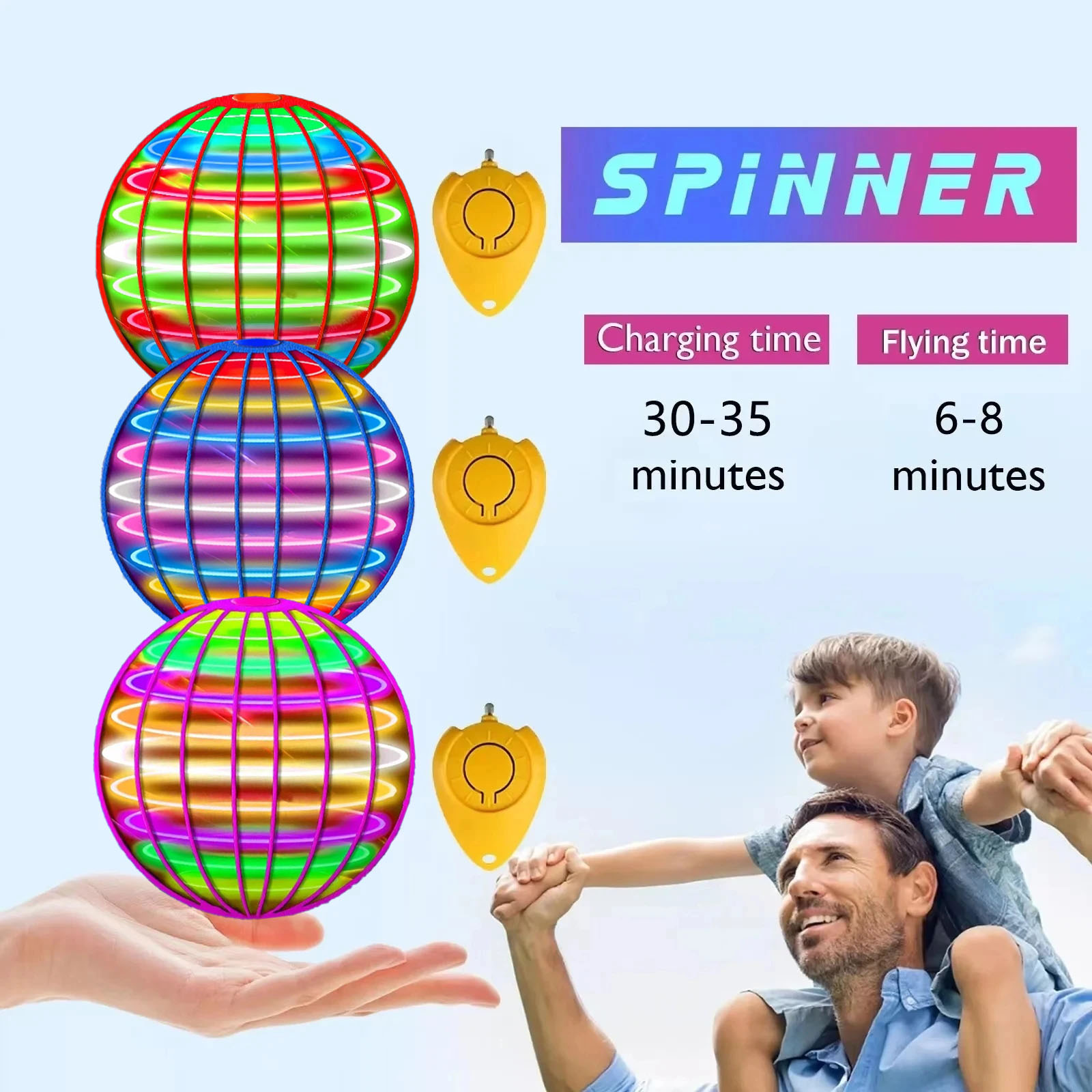Mainan Fidget pelepas stres an - Stem Solar Robot Kit For Kids ulasan dan harga