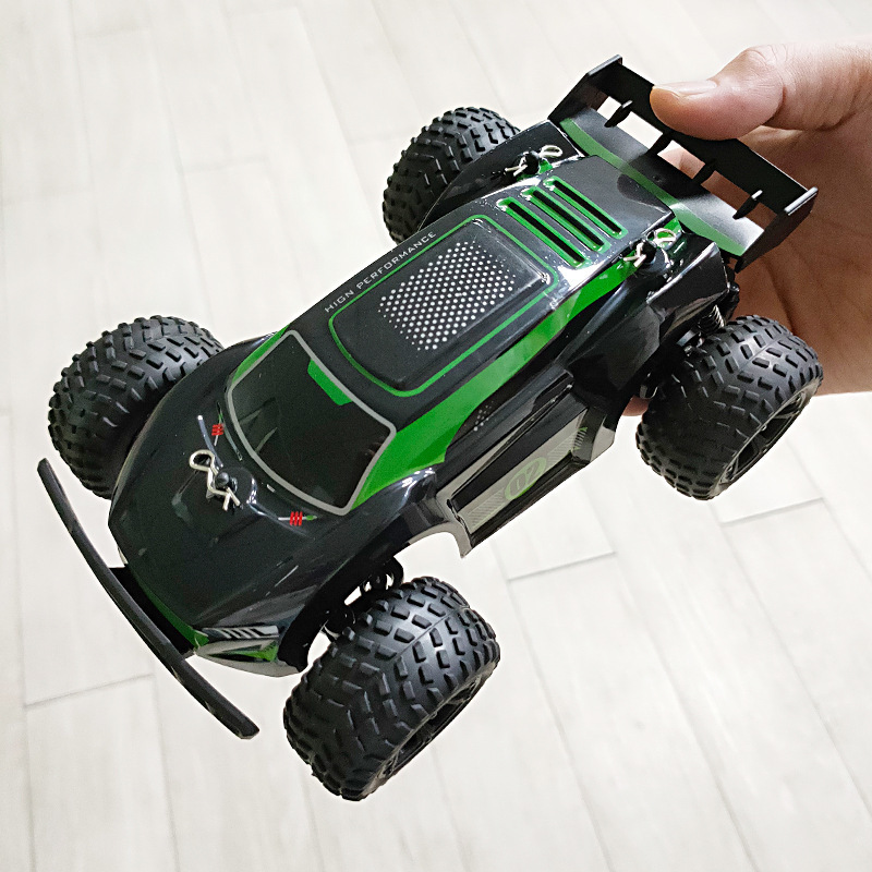 Mobil Stunt RC untuk Mendaki,  - Educational Toys ulasan dan harga