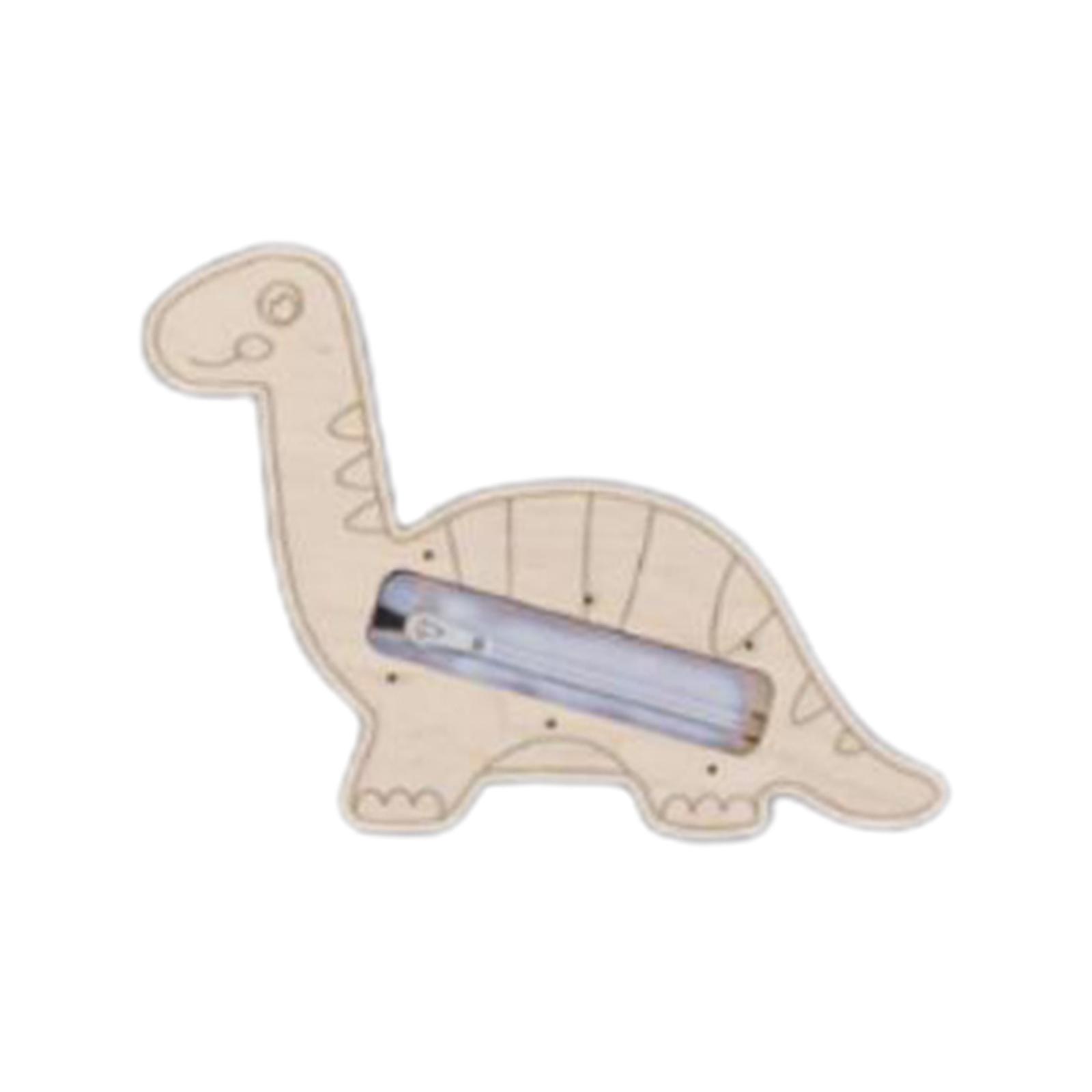 Papan Aktivitas Kayu Montessor - Montessori Wooden Busy Board Toddler ulasan dan harga