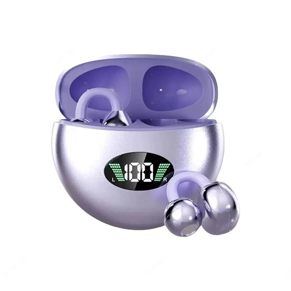 2028 Earphone Bluetooth Nirkab - Video Games ulasan dan harga