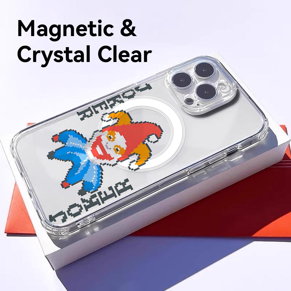 Casing Telepon Video Game B-Ba - Video Games ulasan dan harga